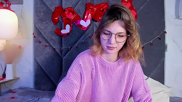 Snapshot of JaneGraceful chatting on February 2025 06:06:01 AM JaneGraceful online show from February 2025 06:06:01 AM