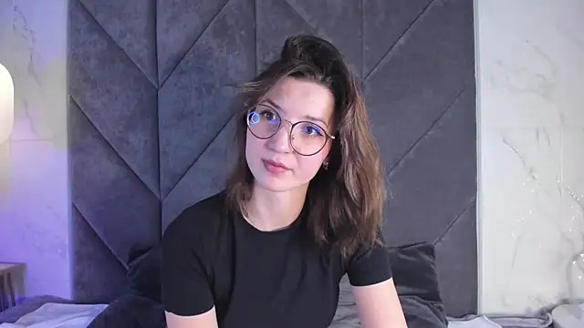 Snapshot of JaneGraceful chatting on March 2025 12:28:01 PM JaneGraceful online show from March 2025 12:28:01 PM