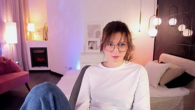 Snapshot of JaneGraceful chatting on March 2025 12:33:02 PM JaneGraceful online show from March 2025 12:33:02 PM