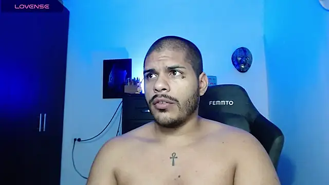 starguy 28 online show from February 2025 03:39:02 AM