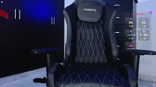 starguy 28 online show from February 2025 06:28:01 AM