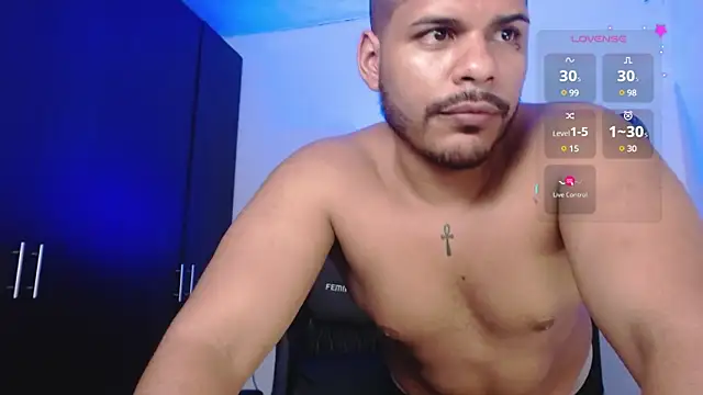 starguy 28 online show from March 2025 03:55:02 AM