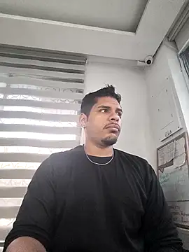 starguy 28 online show from April 2026 11:31:02 AM