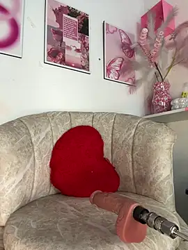 Snapshot of halana_squirts chatting on March 2025 06:52:02 AM halana squirts online show from March 2025 06:52:02 AM