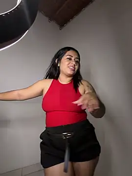 halana squirts online show from April 2026 09:51:02 AM