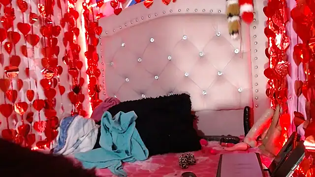 Snapshot of violetaass chatting on February 2026 12:26:02 AM violetaass online show from February 2026 12:26:02 AM