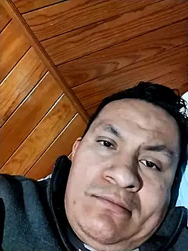 Snapshot of gusaven chatting on March 2025 05:18:02 AM gusaven online show from March 2025 05:18:02 AM