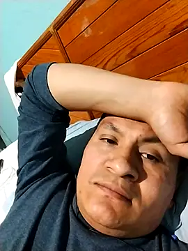 Snapshot of gusaven chatting on March 2025 08:11:01 AM gusaven online show from March 2025 08:11:01 AM