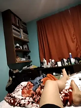 Snapshot of gusaven chatting on March 2025 11:16:01 AM gusaven online show from March 2025 11:16:01 AM