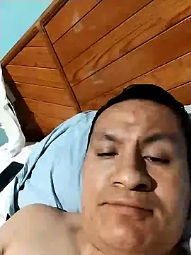 Snapshot of gusaven chatting on March 2025 07:34:02 AM gusaven online show from March 2025 07:34:02 AM