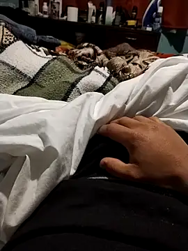 Snapshot of gusaven chatting on March 2025 10:22:02 AM gusaven online show from March 2025 10:22:02 AM