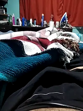 Snapshot of gusaven chatting on February 2026 07:20:01 PM gusaven online show from February 2026 07:20:01 PM