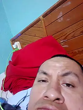 Snapshot of gusaven chatting on March 2026 10:33:01 AM gusaven online show from March 2026 10:33:01 AM