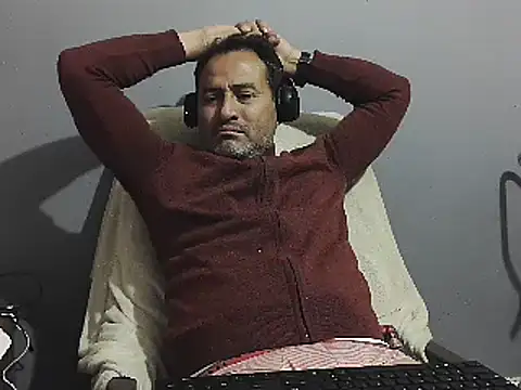 dantehot2020 online show from January 2025 07:36:01 AM