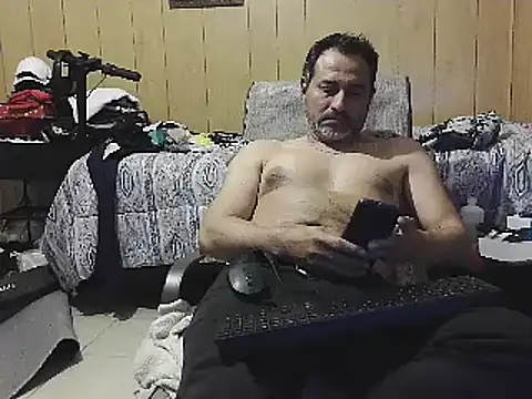 dantehot2020 online show from January 2025 11:29:01 PM