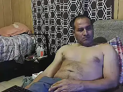 dantehot2020 online show from February 2025 02:07:01 AM