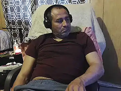 dantehot2020 online show from February 2025 10:52:02 PM