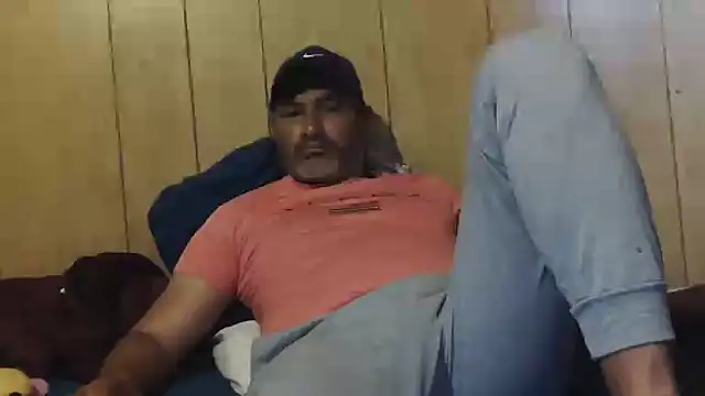 dantehot2020 online show from September 2025 04:28:02 PM