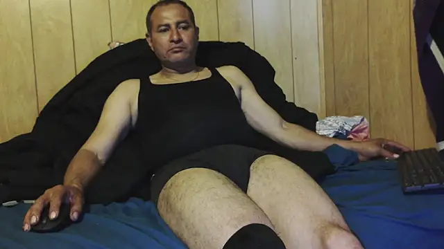 dantehot2020 online show from November 2025 09:37:02 PM