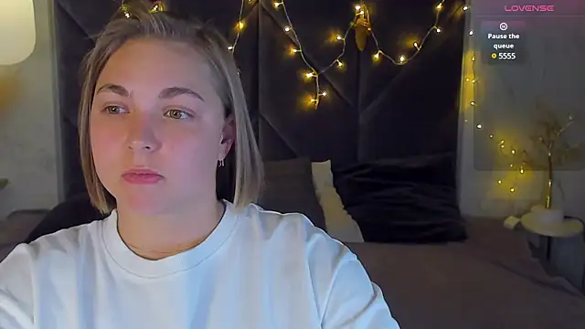 TataArdent online show from January 2025 11:16:02 PM