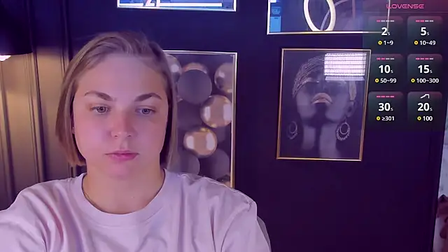 TataArdent online show from January 2025 02:49:02 AM