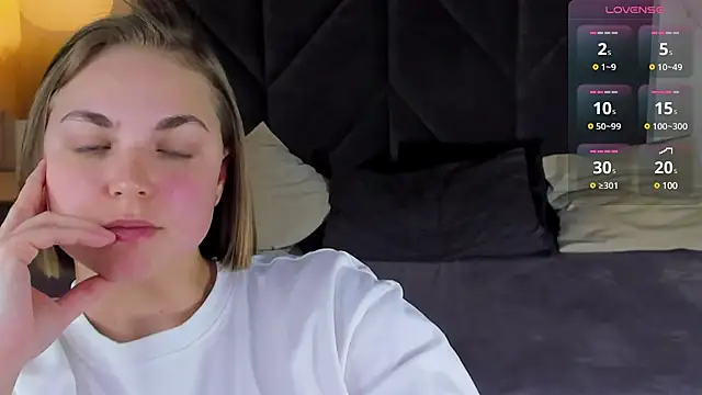 TataArdent online show from February 2025 02:37:01 AM