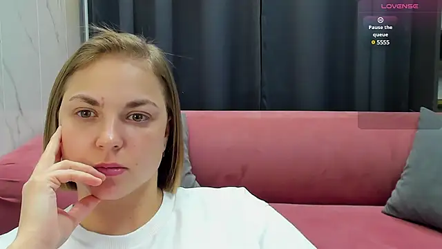 TataArdent online show from February 2025 02:46:01 AM