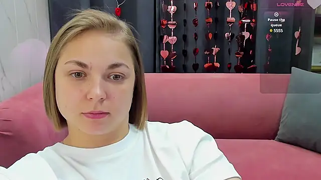 TataArdent online show from February 2025 11:31:01 PM