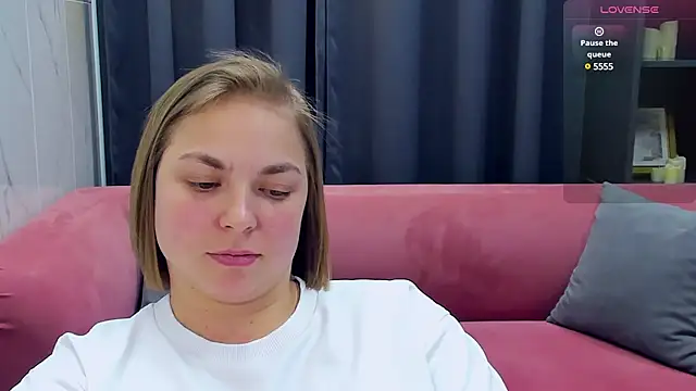 TataArdent online show from March 2025 02:26:01 AM