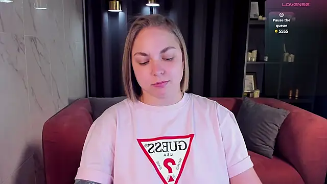 TataArdent online show from March 2025 11:14:01 PM