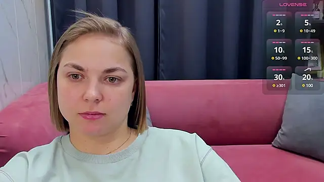 TataArdent online show from March 2025 12:05:02 AM