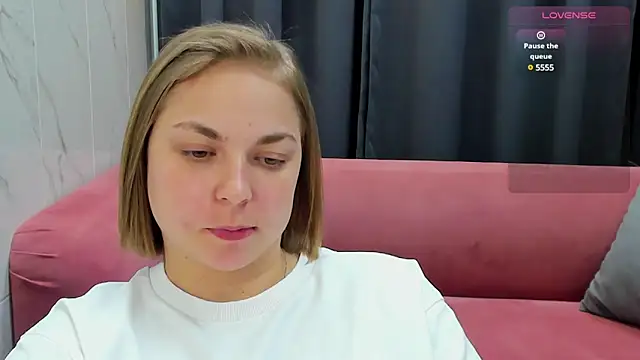 TataArdent online show from March 2025 11:43:01 PM