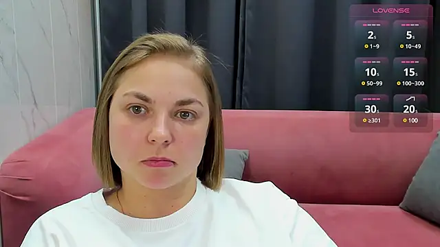 TataArdent online show from March 2025 02:46:01 AM