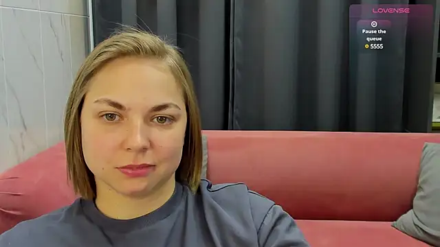 TataArdent online show from March 2025 08:26:02 PM