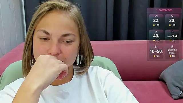 TataArdent online show from October 2025 08:39:02 PM