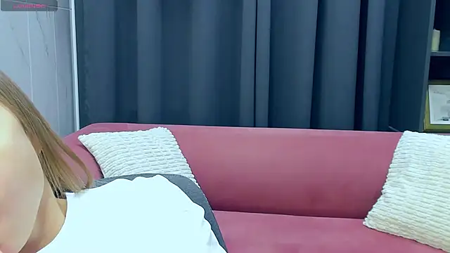 TataArdent online show from February 2026 08:02:01 PM