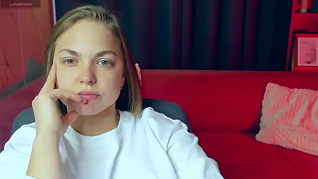 TataArdent online show from February 2026 08:16:02 PM