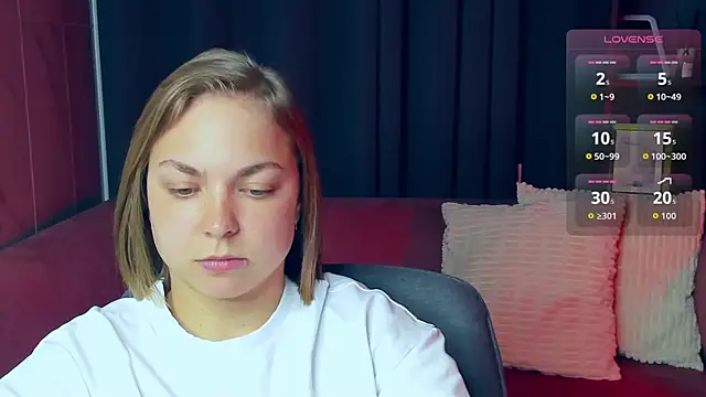 TataArdent online show from March 2026 08:15:02 PM