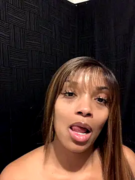 Rakiyahcharms online show from September 2025 05:40:01 PM