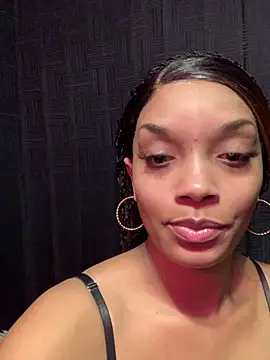 Rakiyahcharms online show from December 2025 07:54:01 PM