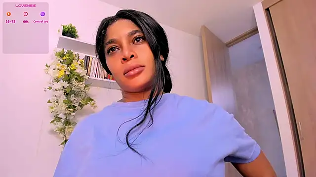 ALLMECANDY online show from July 2026 02:46:01 PM