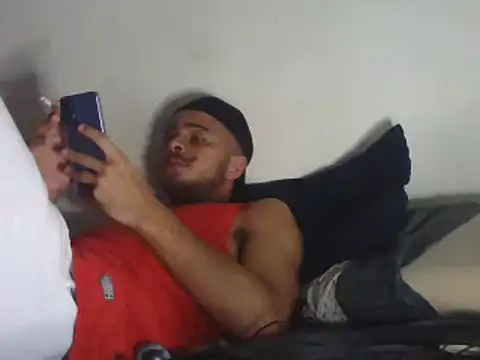 LoudLikeness online show from February 2025 01:55:02 PM