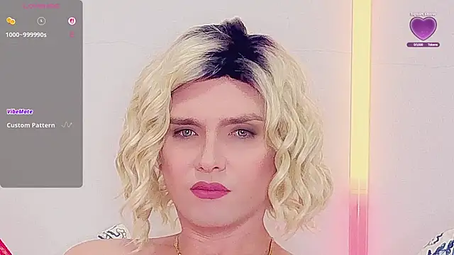 Zagadka55555 online show from November 2025 02:33:02 AM