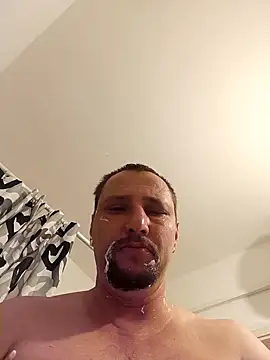 Snapshot of Miki20677 chatting on December 2024 07:49:02 PM Miki20677 online show from December 2024 07:49:02 PM