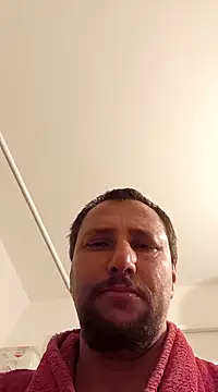 Snapshot of Miki20677 chatting on January 2025 05:10:01 PM Miki20677 online show from January 2025 05:10:01 PM