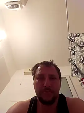 Snapshot of Miki20677 chatting on February 2025 07:36:01 PM Miki20677 online show from February 2025 07:36:01 PM