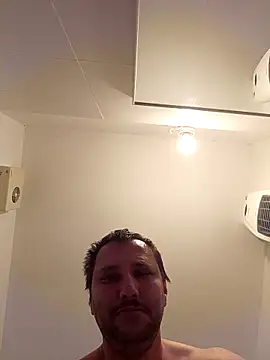 Miki20677 online show from March 2026 06:47:02 PM