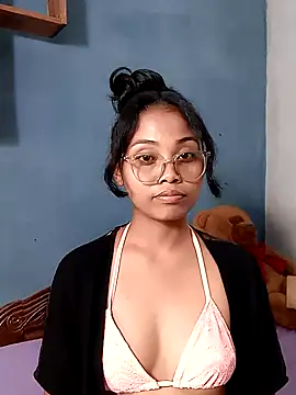 naya86 online show from December 2024 09:51:01 AM