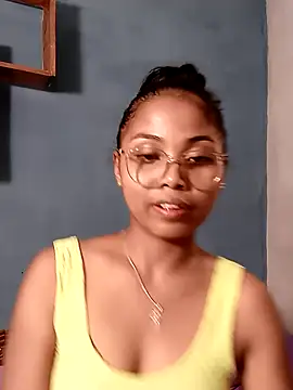 naya86 online show from December 2024 11:27:01 AM