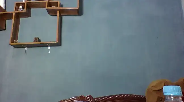 naya86 online show from December 2024 07:06:02 AM